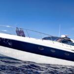 Melhores barcos para navegação~klç~k